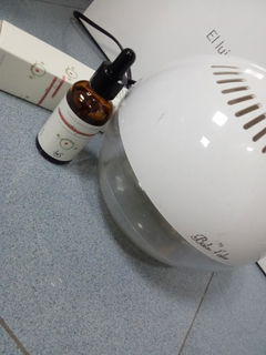 Review picture