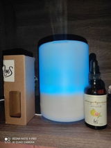 Noelia review photo