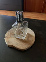 Susana review photo