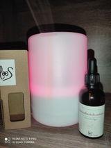Noelia review photo