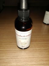 Elisa review photo