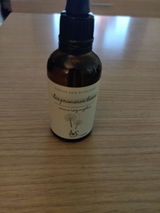 Elisa review photo