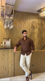 khushal setia review photo