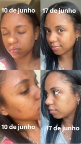 Ludmila Farias review photo
