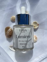Dudamais2 review photo