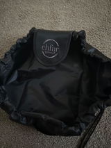Kat review photo
