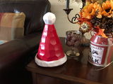 Gwen Anderson review photo