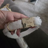 Saskia review photo