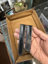 Trần Bách review photo