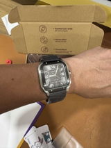 Quynh Vu review photo