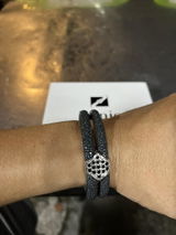 Nixon Quach review photo
