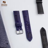 Đức Mạnh review photo