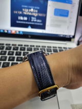 Tuấn Nguyễn review photo
