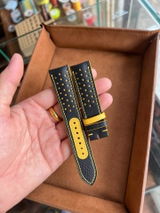 Tepppi Ty review photo
