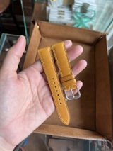 Trinh Anh Tuan review photo