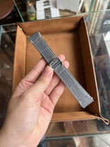 Thanh Nguyen review photo