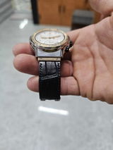 Việt Anh review photo