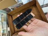 Pham Anh Tuan review photo