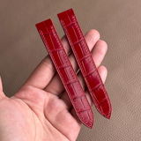Thong Bui review photo