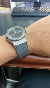 Phạm Vũ review photo