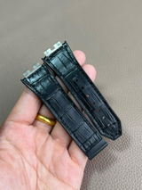 John Tuan Pham review photo