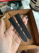 Alan Tụ Nguyễn review photo