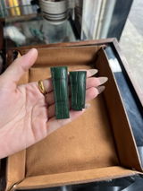 Đ Dần review photo