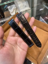 Quốc Kha review photo