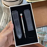 Long Võ review photo