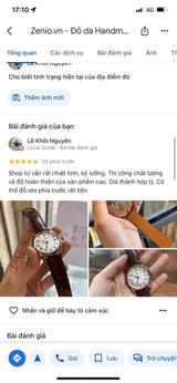 Lê Văn Thảo review photo