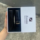 Minh Hiếu Nguyễn review photo