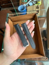 Khoi Le review photo
