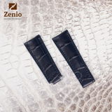 Tờ Rúc review photo