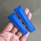 Thi Xuan Cao review photo