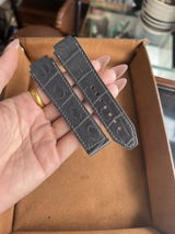 Cuong Cao review photo