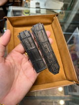 Nguyễn Xuân Trường review photo