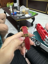 Phạm Yến review photo