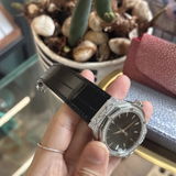 Trung Kiên review photo