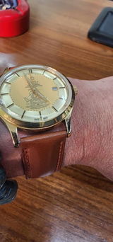 Thanh Phan review photo