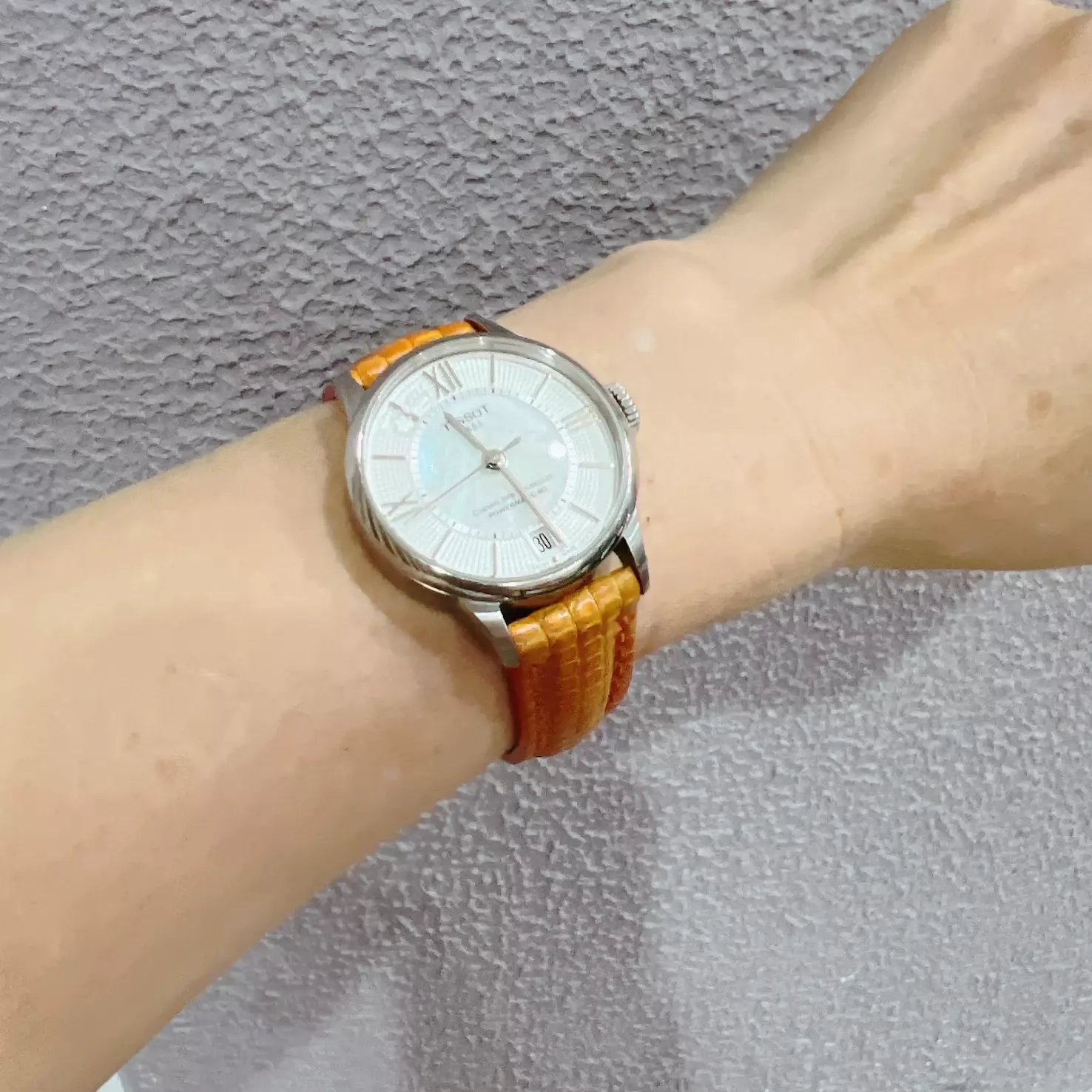 Mỹ Nguyễn review photo