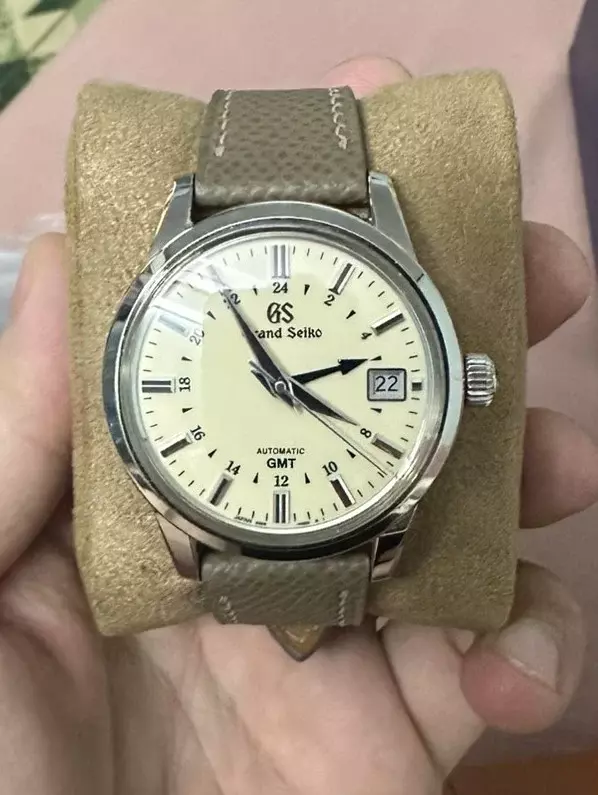 Trung Dang review photo