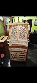 Arun Gardia review photo