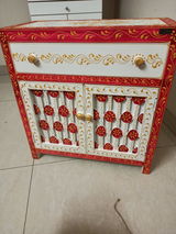Riddhi Singh review photo