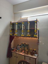Siddhartha Das review photo