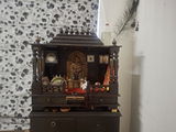 Rakesh Dixit review photo