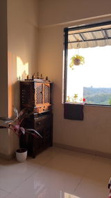 Khushboo Mer review photo