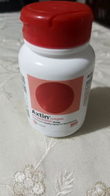 NEELAM ASAD review photo