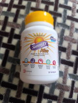 M Asad review photo
