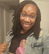 Kingdon Mays review photo