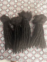 Sherly Jean Francois review photo